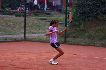 Bild 233 - 13.HSP - 2010